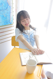 尼姑三姐妹国语版在线播放